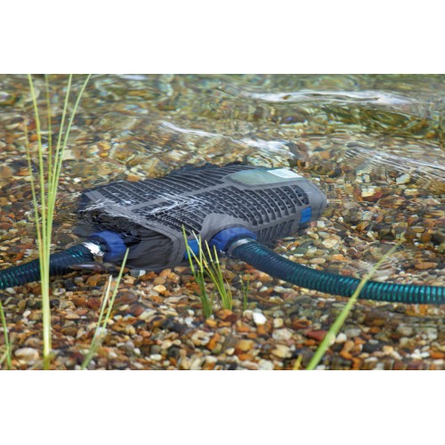 Oase Aquamax Eco Premium 4000